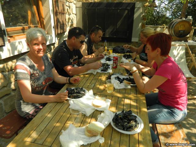 DSCN0876.jpg