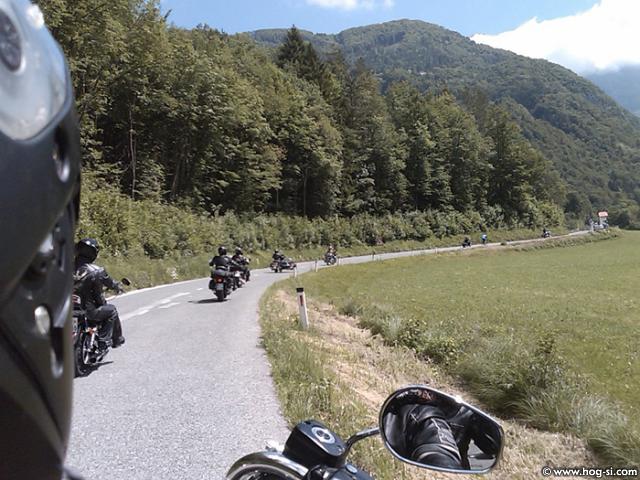 IMG01642-20100605-1108.jpg