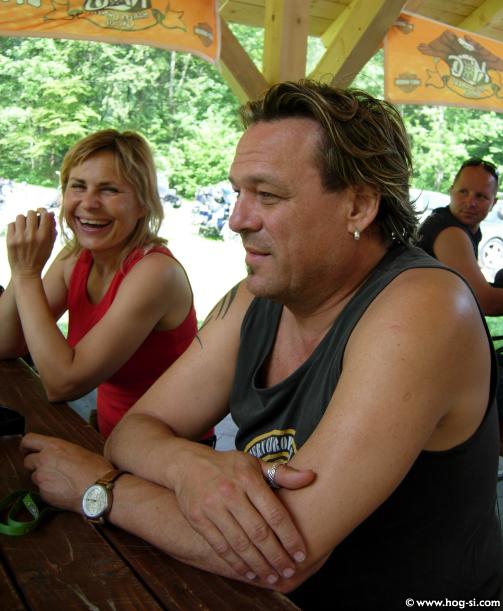 06 Družinski 12.jpg