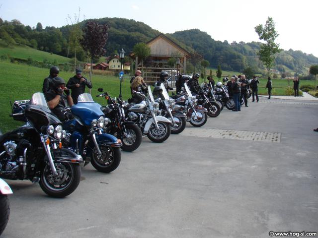 DSC03698.jpg