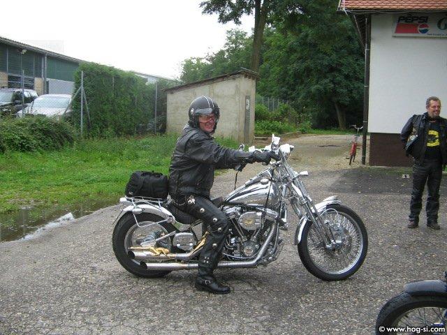 2005aug-HOG-Prekmurje 0005.jpg
