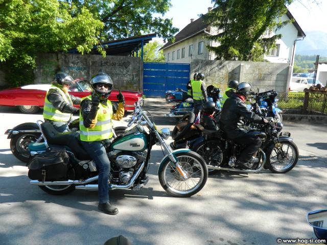DSCN8080.jpg