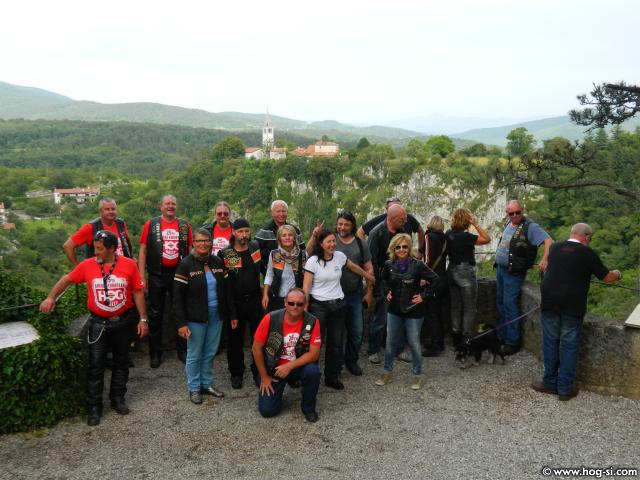 DSCN8630.jpg