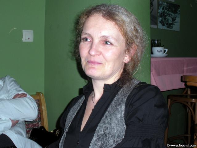 DSCN3966.jpg