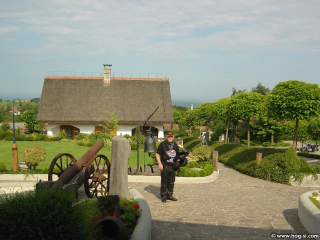 DSC06911.jpg
