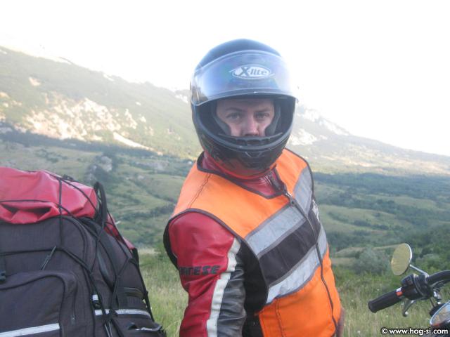 Italy_2015_95.jpg