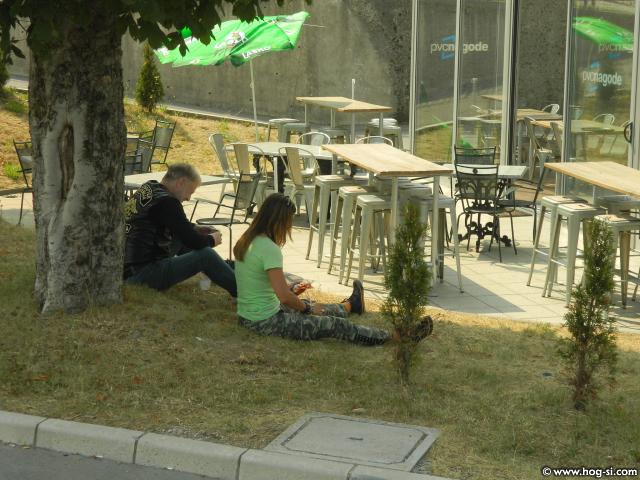 DSCN0734.jpg
