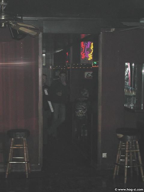 DSCN0606.jpg