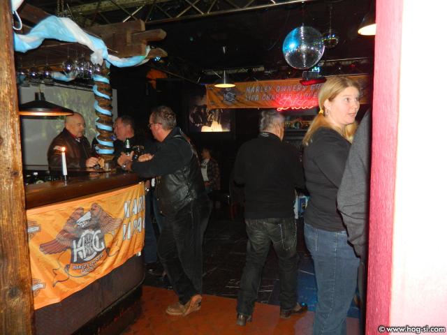 DSCN7214.jpg