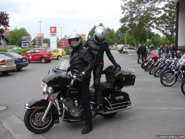 DSC02176.jpg