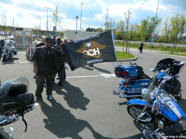DSCN0377.jpg