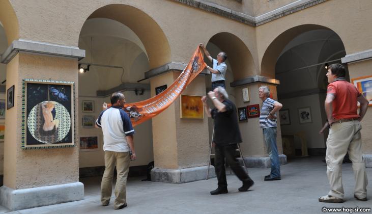 2011 Razstava-989.jpg