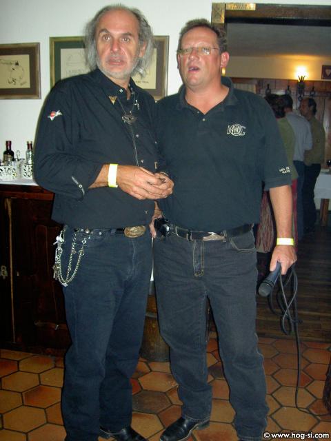 PICT0035.jpg