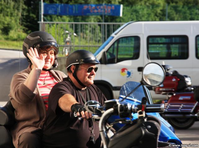 Lipa Chapter_junij 2011_083.jpg