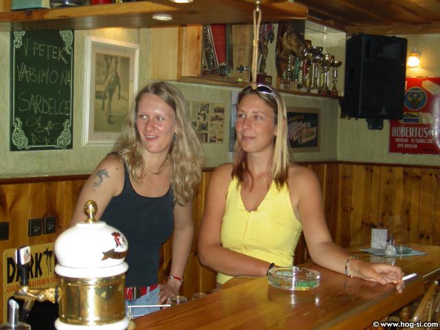 PICT0005.jpg
