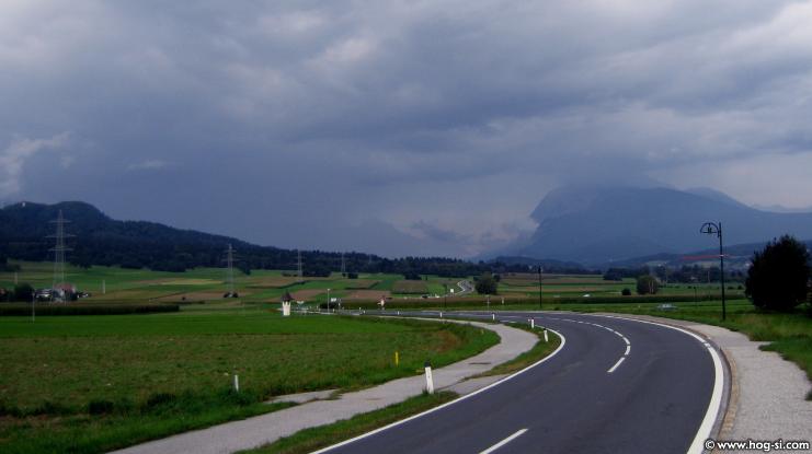 05Faak62----domov.jpg