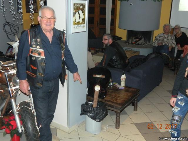 DSCN1321.jpg