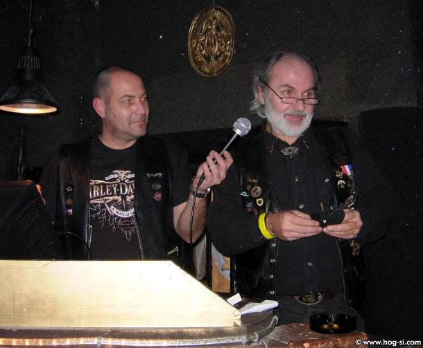 06 NLF 16.jpg