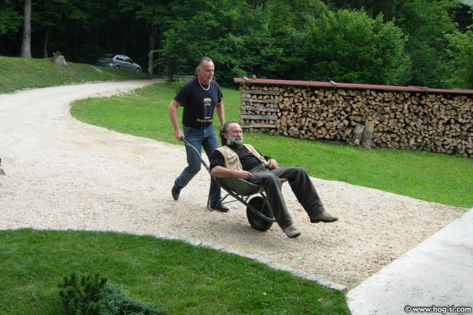 DSCN3285.jpg