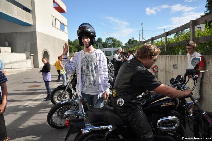 2011CIR-798.jpg
