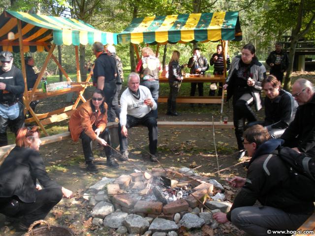 PREKMURJE 08 (26).jpg