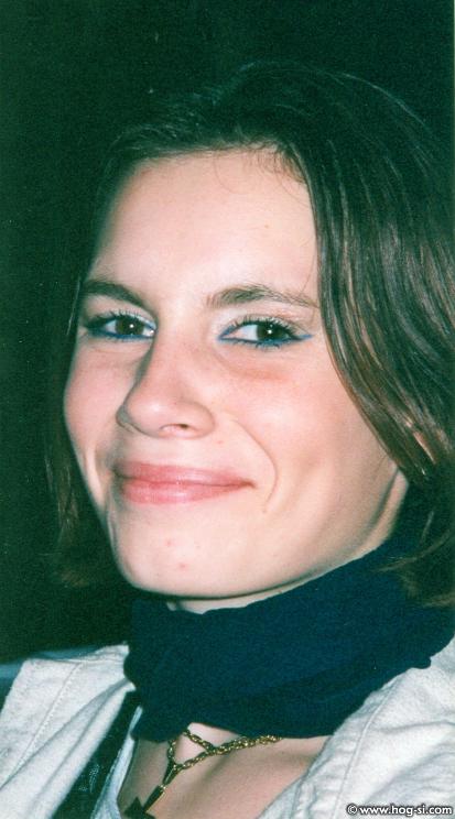 98-NLF13.jpg