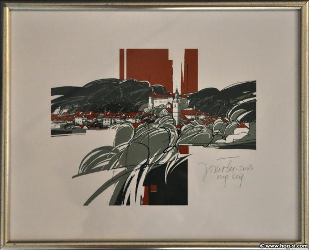 (Untitled)