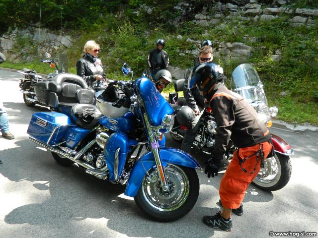 HD GOLVVING IZLET AUGUST 2014 034.jpg