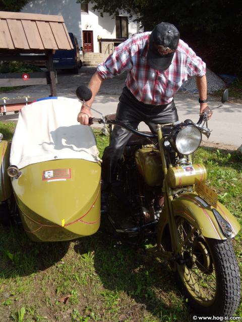2009 Obletnica 256.jpg