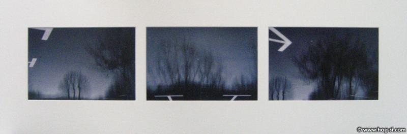 Triptych