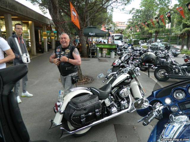 DSCN8409.jpg
