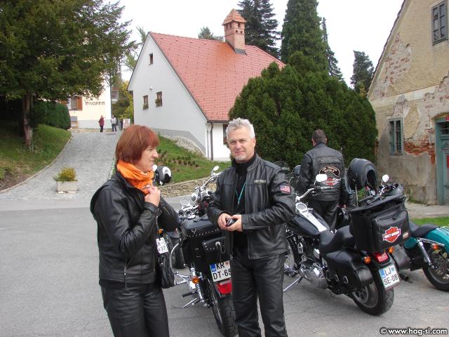 DSC00393.jpg