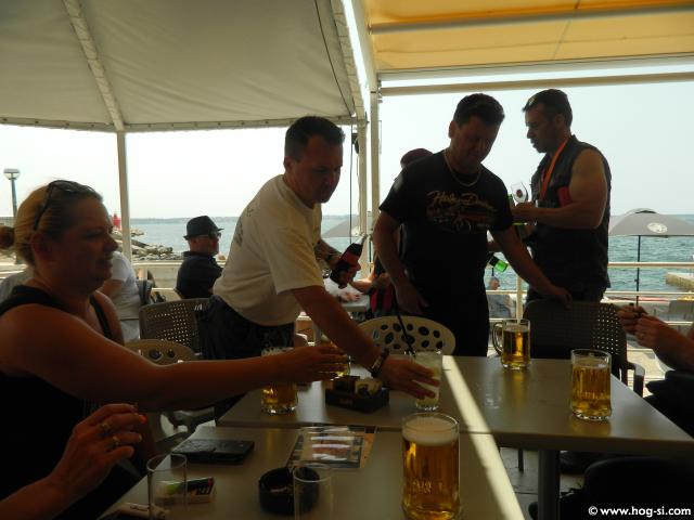 DSCN0805.jpg