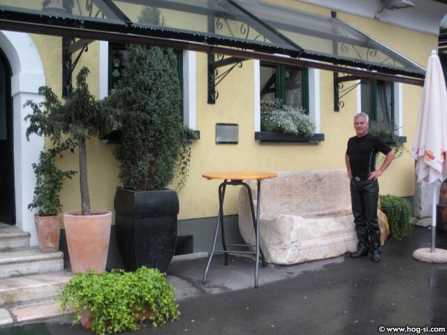 DSCN3549.jpg