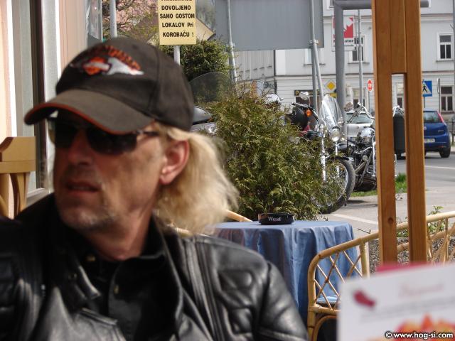 DSC09635.jpg