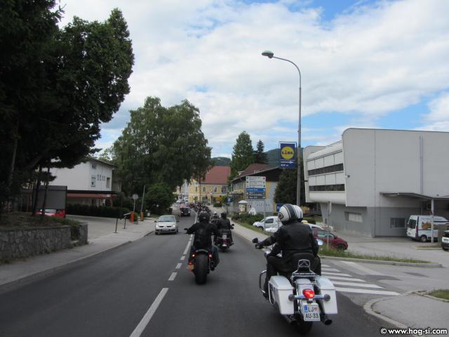 IMG_3754.jpg