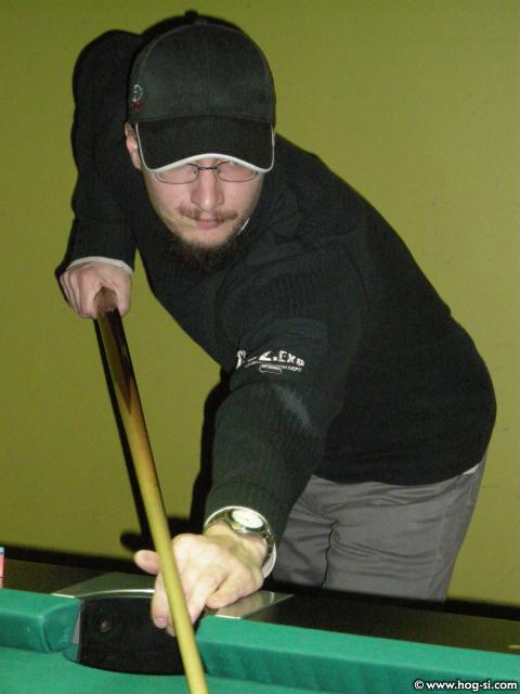 07 Biljard 10.jpg