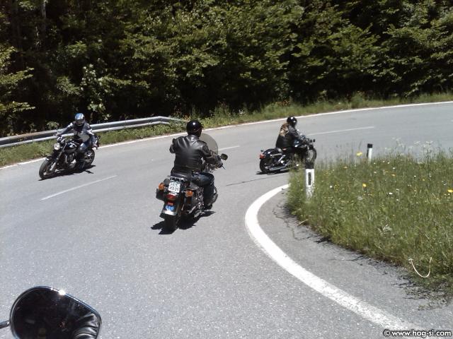 IMG01713-20100605-1204.jpg