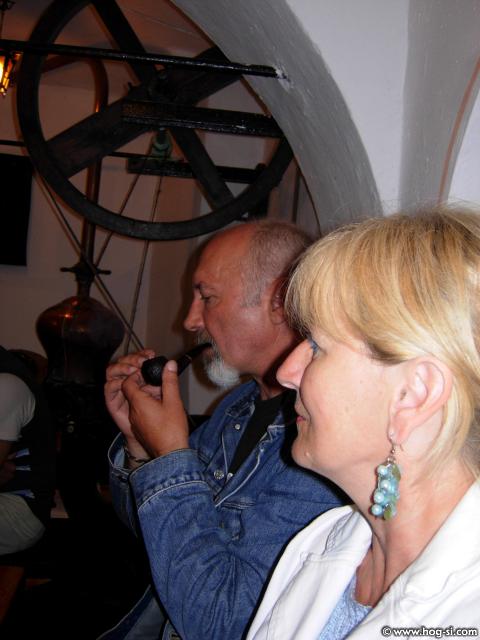Oblet20060916 06.jpg