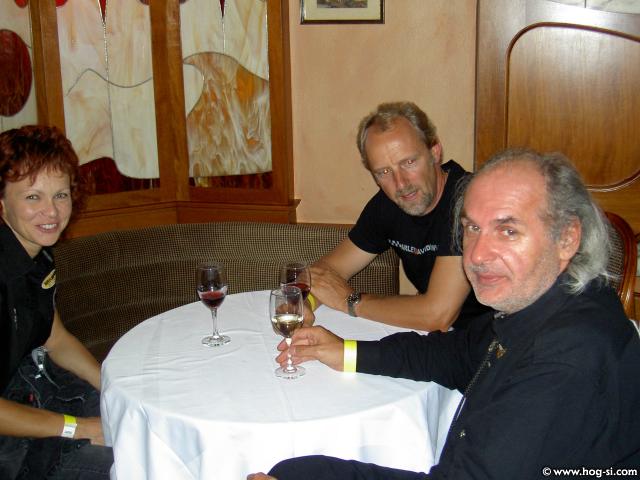 PICT0011.jpg