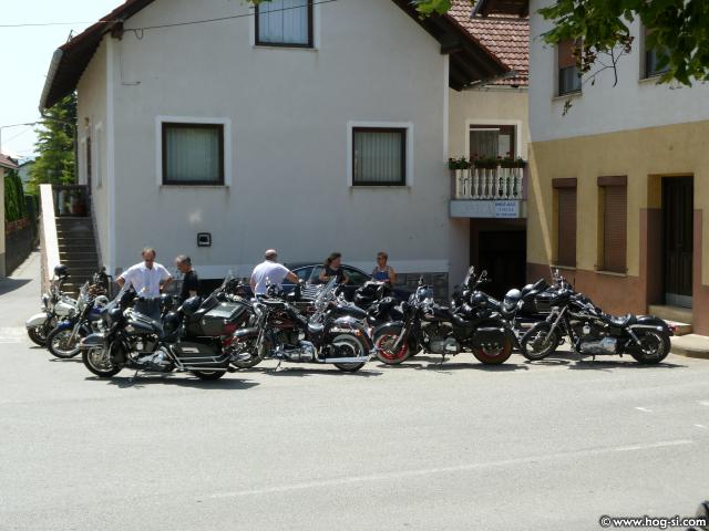 P1110292.jpg