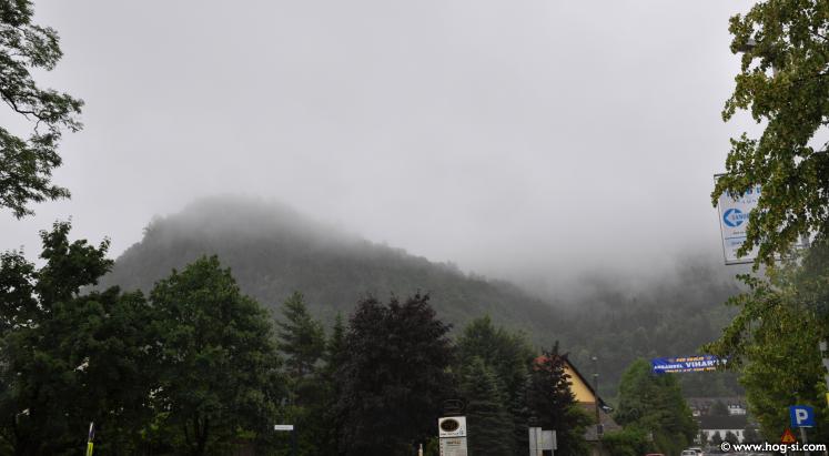 2009DPiknik0405.jpg