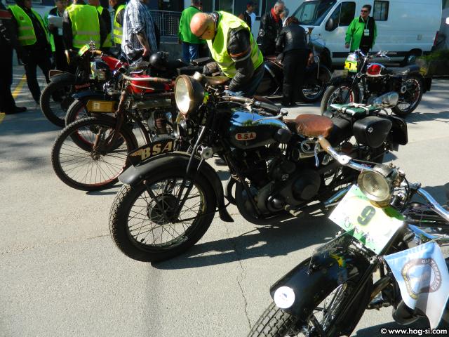 DSCN8071.jpg