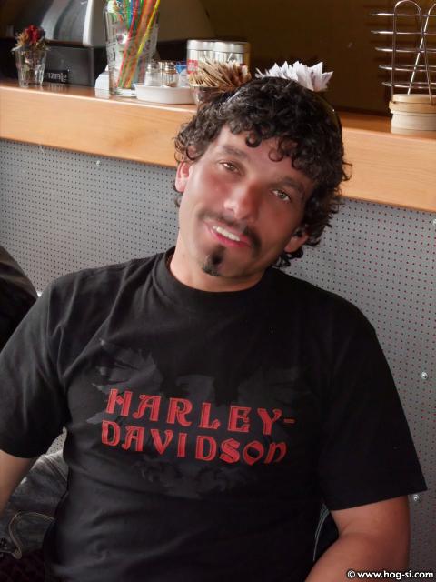 08 Gorenjska 06.jpg