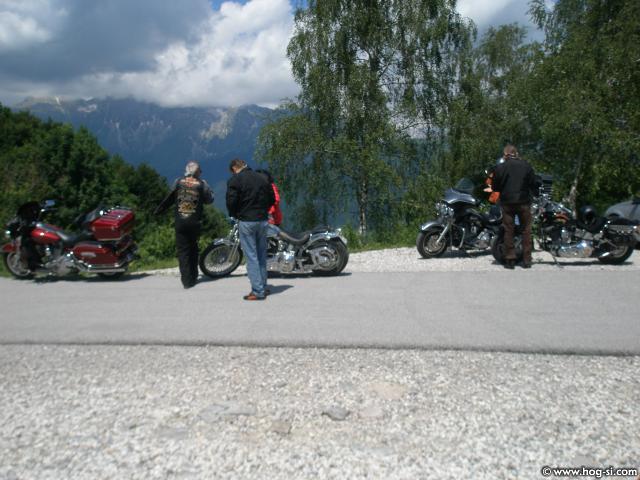 P6130457.jpg
