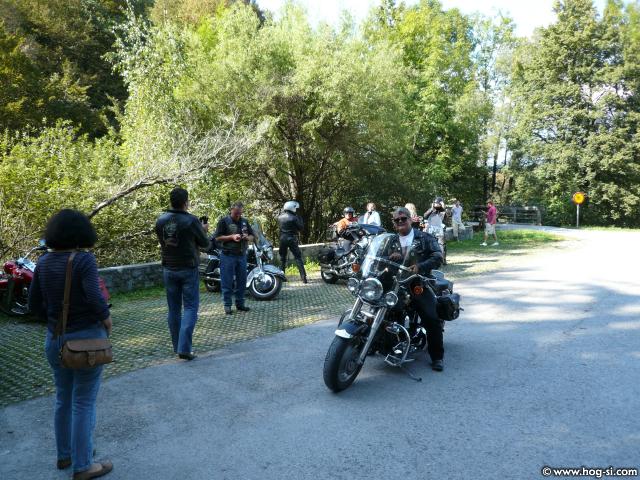 P1000489.jpg