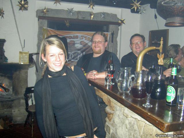 F 012.jpg