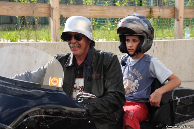 Harleyisti 2009 168.jpg