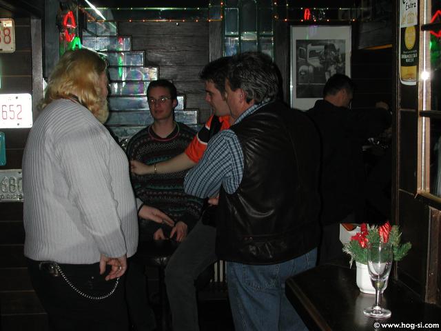 DSCN0623.jpg