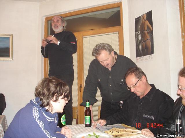 Picture 190.jpg